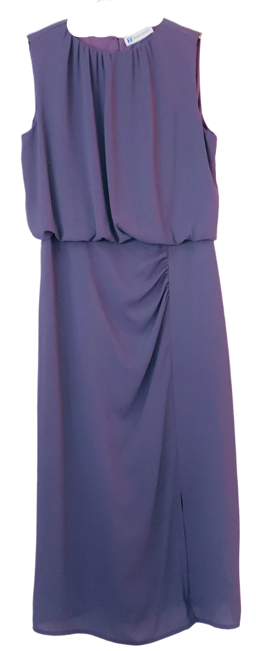 Round neck Short Sleeve